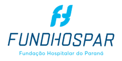 PAGINA DE STATUS FUNDHOSPAR